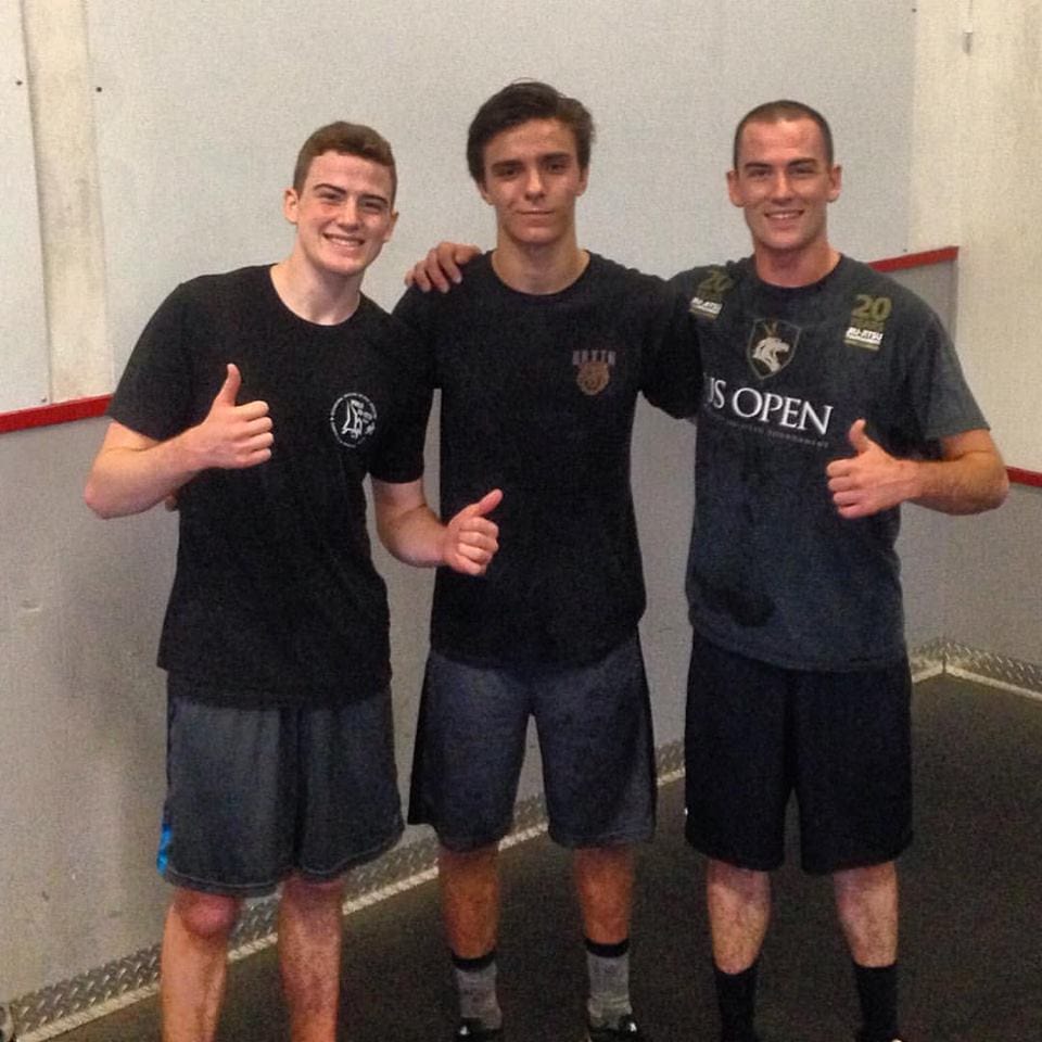 Austin-Travis-Brandon