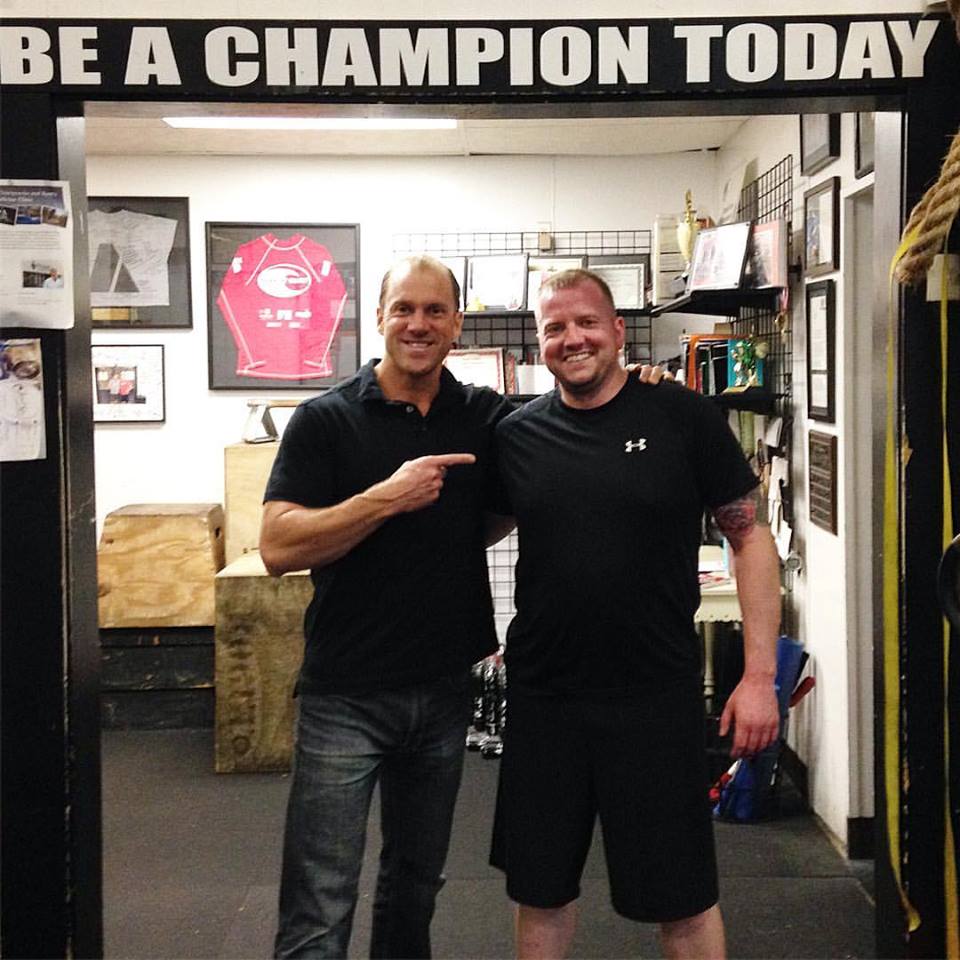 12 December 2016 1 JasonAOW