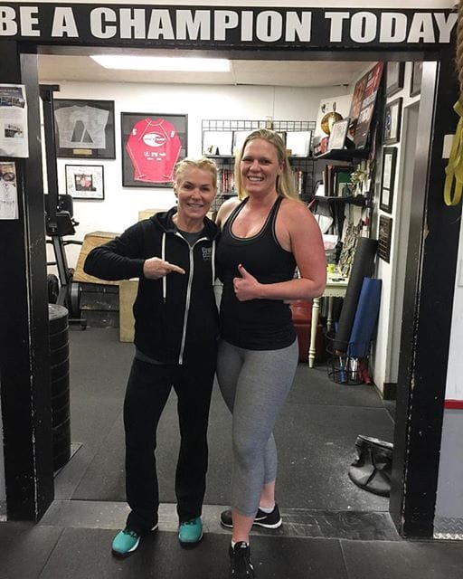 27 February 2017 1 tammyAOW