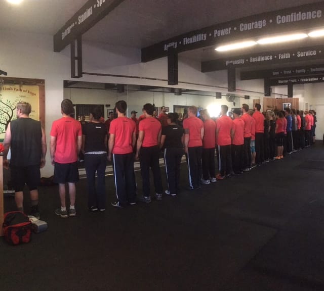 15 March 2017 1 IMG 9106