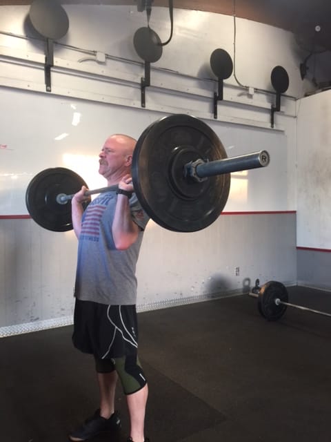 11 March 2017 1 MarkT