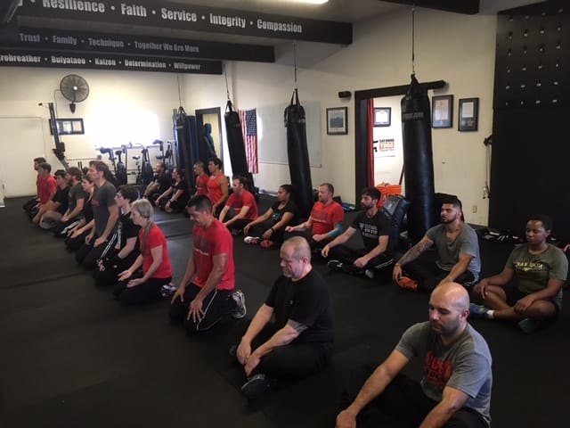 23 August 2017 1 IMG 9410