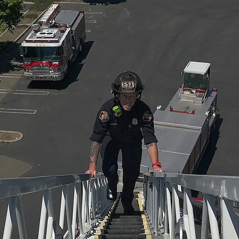 16 May 2017 1 CaptainCorey