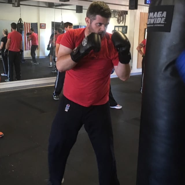 03 May 2017 1 IMG 9575