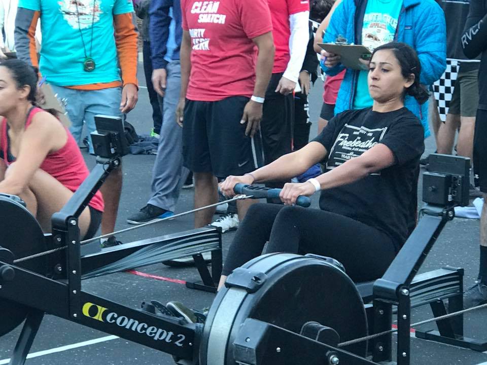 23 October 2017 1 Alissa