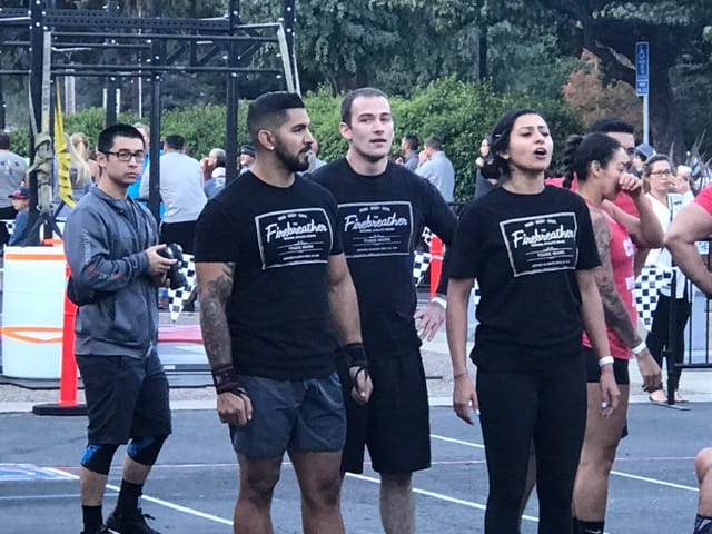 21 October 2017 1 IMG 1034