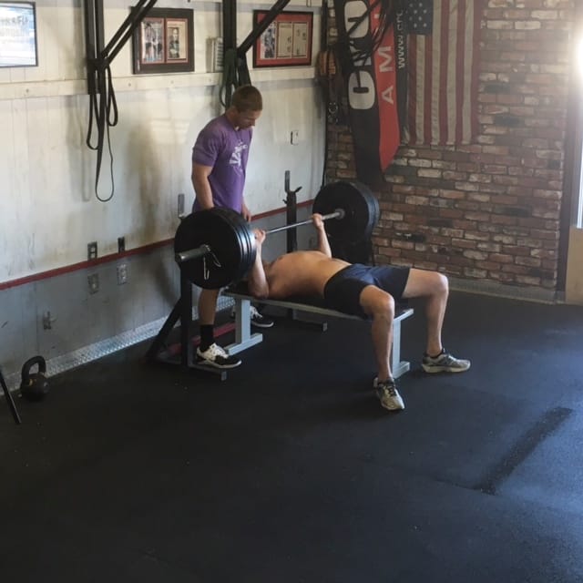 IMG 1155