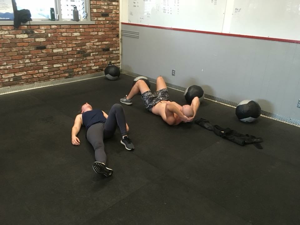 19 November 2018 1 IMG 5054