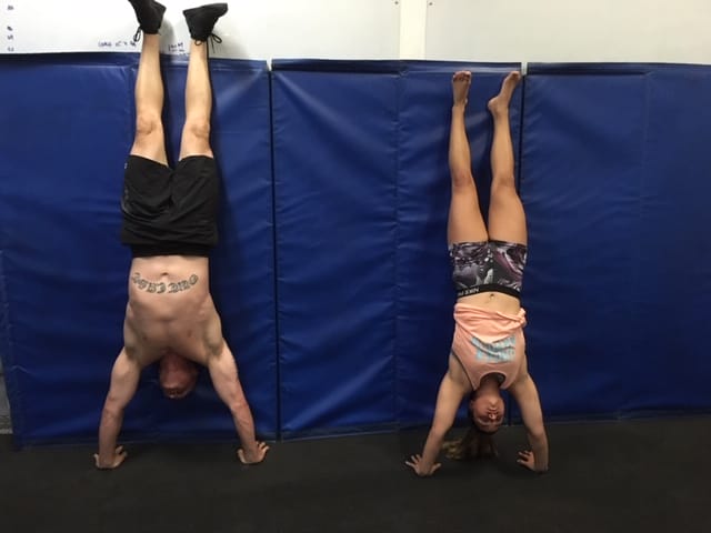 12 December 2019 1 IMG 8877