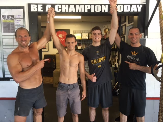 25 MARCH 2020 1 TeamChampions