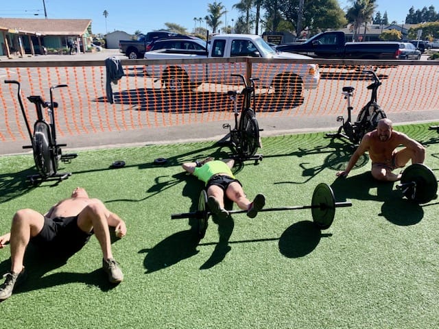 IMG 2319