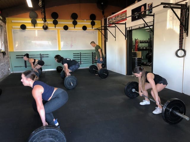 09 JULY 2024 3 IMG 1206