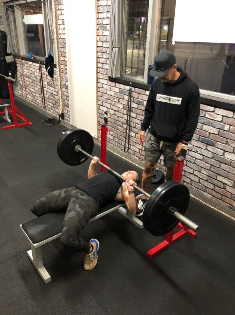 02 DECEMBER 2025 2 image2