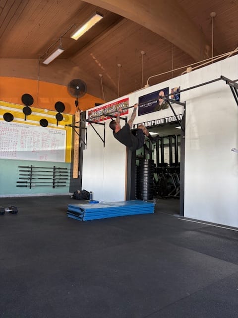 IMG 0139