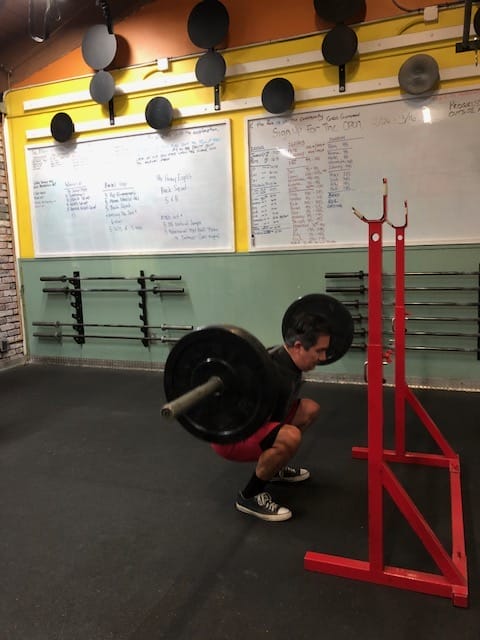 IMG 0405